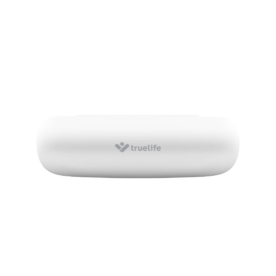 TrueLife SonicBrush UV Travel Box cestovní pouzdro
