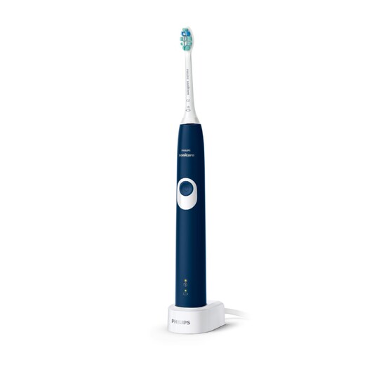 Philips Sonicare 4300 Protective Clean HX6801/04 zubní kartáček