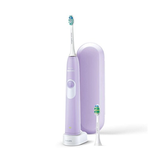 Philips Sonicare Teens HX6212/88, VIOLET