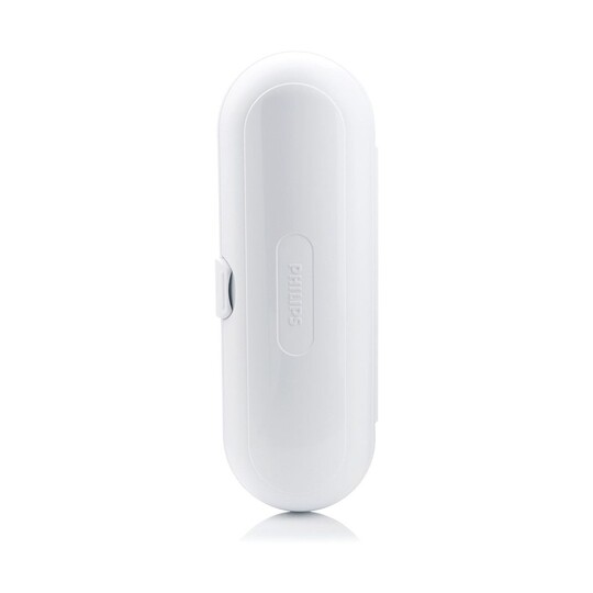 Philips Sonicare HX6000 cestovní pouzdro