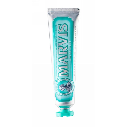 Marvis Anise Mint zubní pasta 85 ml