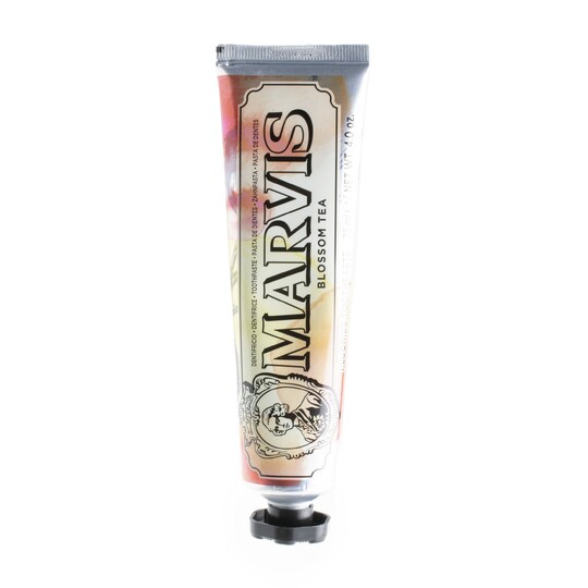 Marvis Blossom Tea zubní pasta 75 ml