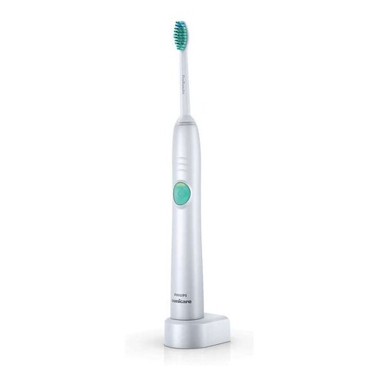 Philips Sonicare EasyClean HX6511/50 zubní kartáček