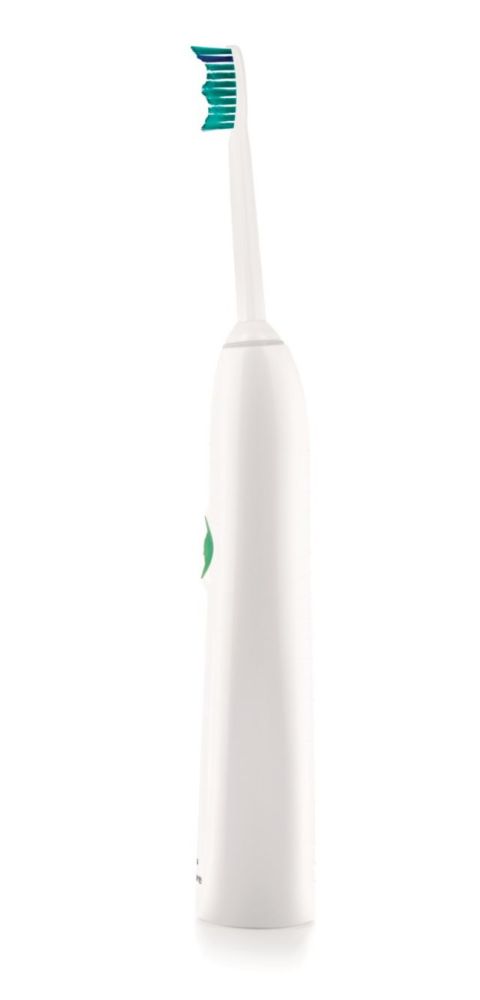 Philips Sonicare EasyClean HX6511/50 zubní kartáček