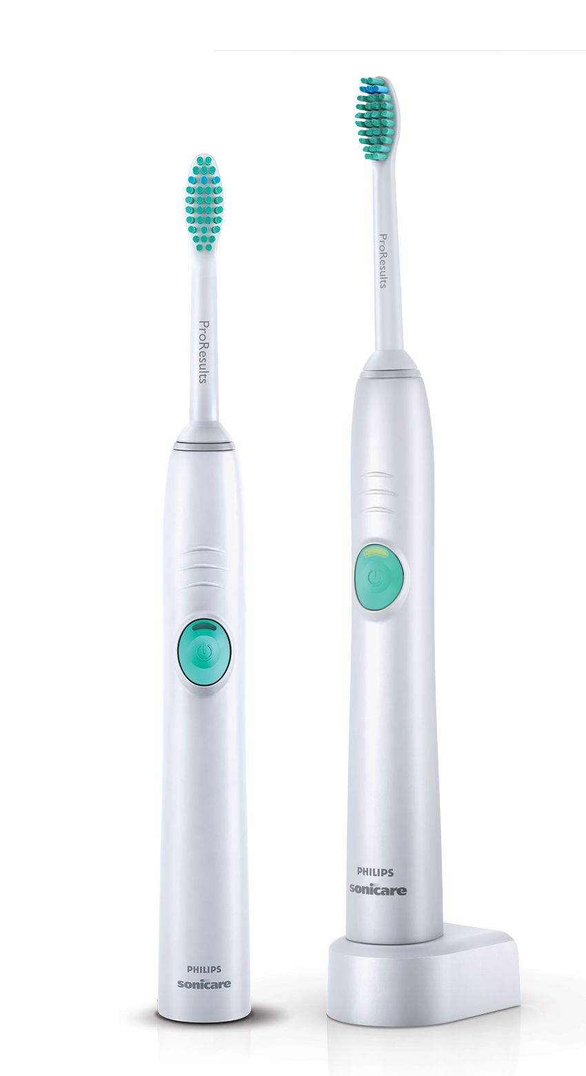 Philips Sonicare EasyClean HX6511/35