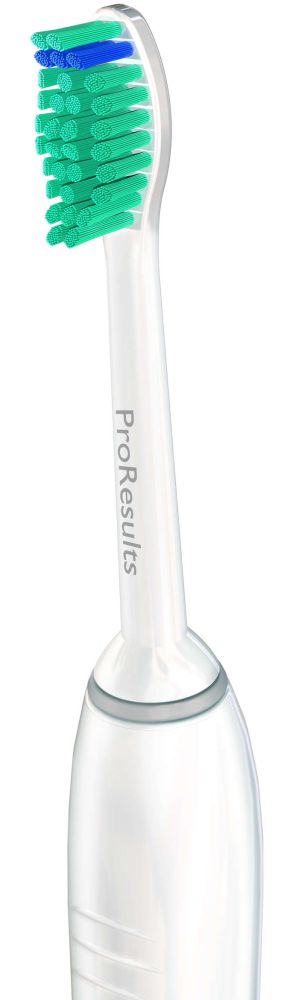 Philips Sonicare EasyClean HX6511/35