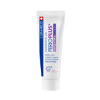 Curaprox Perio Plus+ Focus 0,50% gel na dásně 10ml