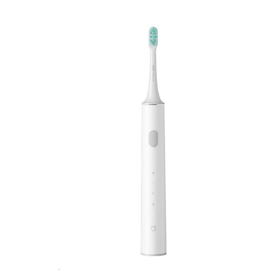 Xiaomi Mi T500 sonický kartáček