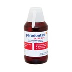 Parodontax Extra ústní voda 300 ml
