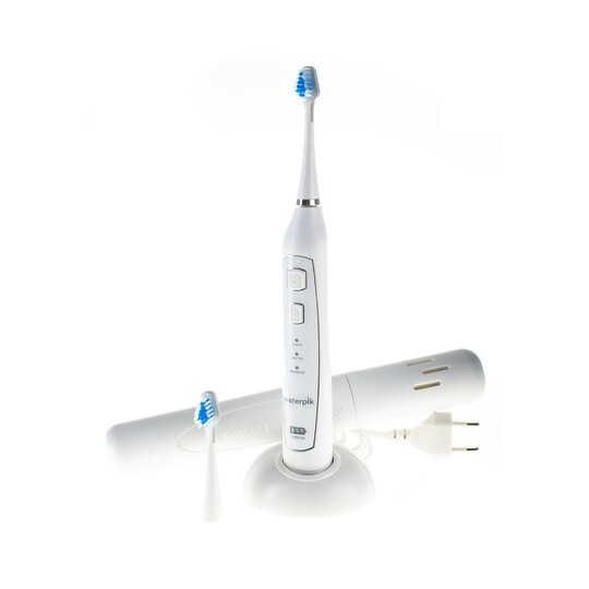 WaterPik Triple Sonic ST-01 zubní kartáček