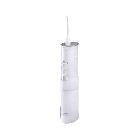 Panasonic EW-DJ40-W503 kompaktní ústní sprcha