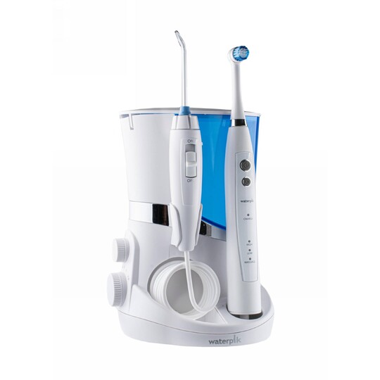 WaterPik WP811 Complete Care 5.5 ústní centrum