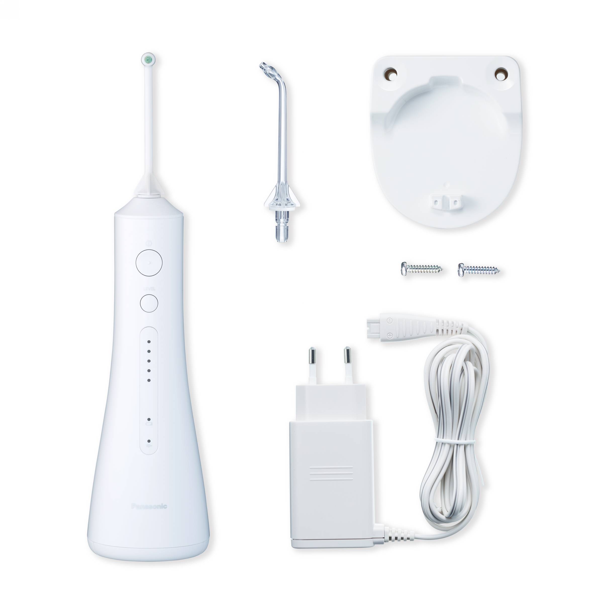 Panasonic EW1513W503 ústní sprcha