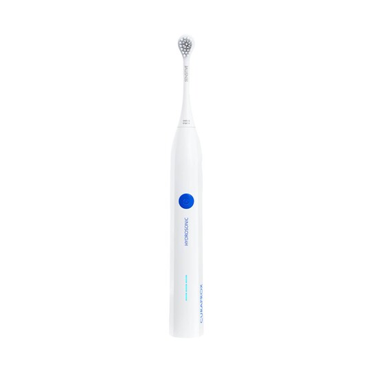 Curaprox Hydrosonic Easy New sonický kartáček