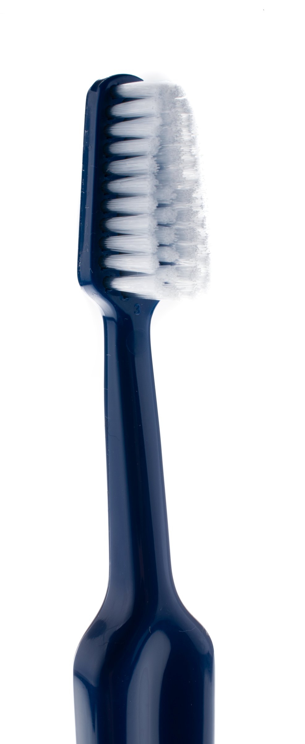 TePe Select X-SOFT kartáček