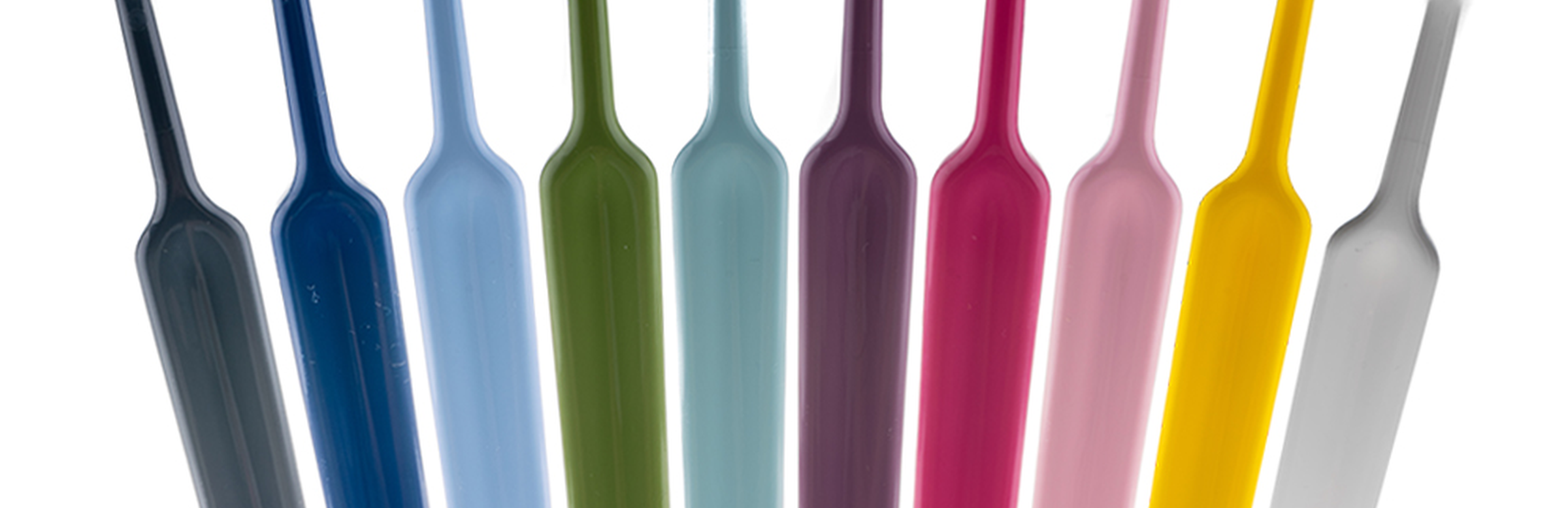 TePe Select X-SOFT kartáček