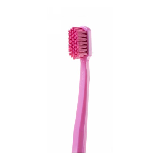 Curaprox CS 5460 UltraSoft PINK 1 ks