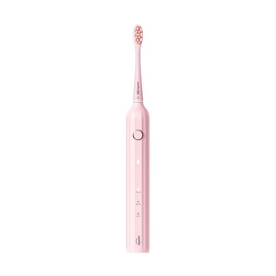 Usmile Y1S Honey Pink sonický kartáček
