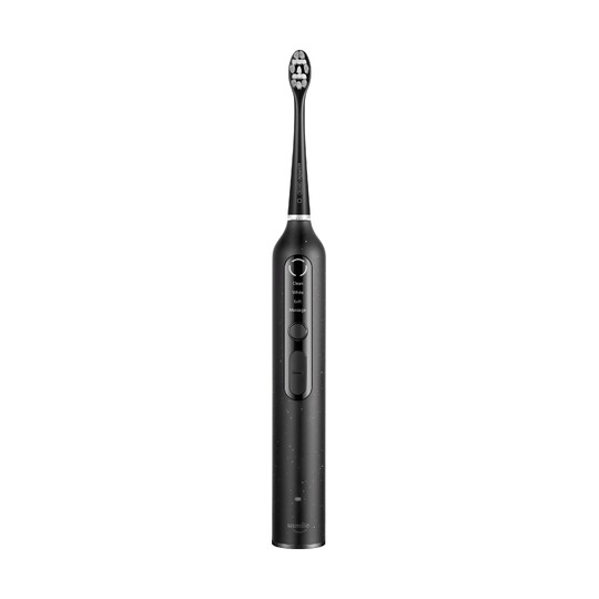 Usmile U3 Starry Black sonický kartáček