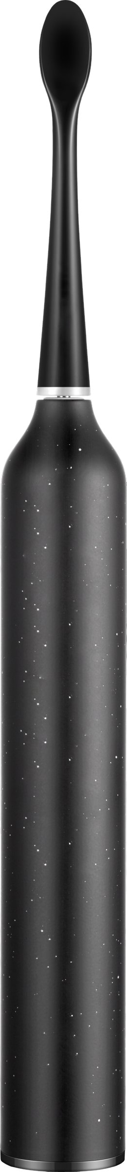 Usmile U3 Starry Black sonický kartáček