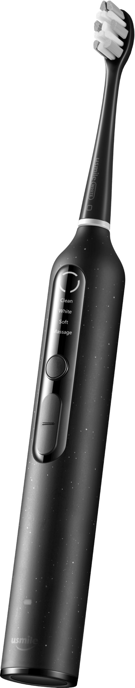 Usmile U3 Starry Black sonický kartáček