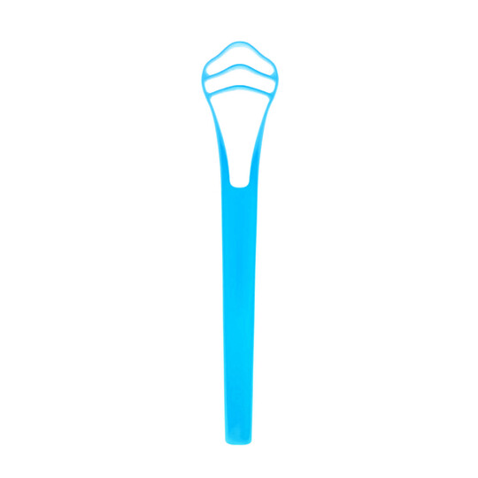 TePe Tongue Cleaner škrabka na jazyk