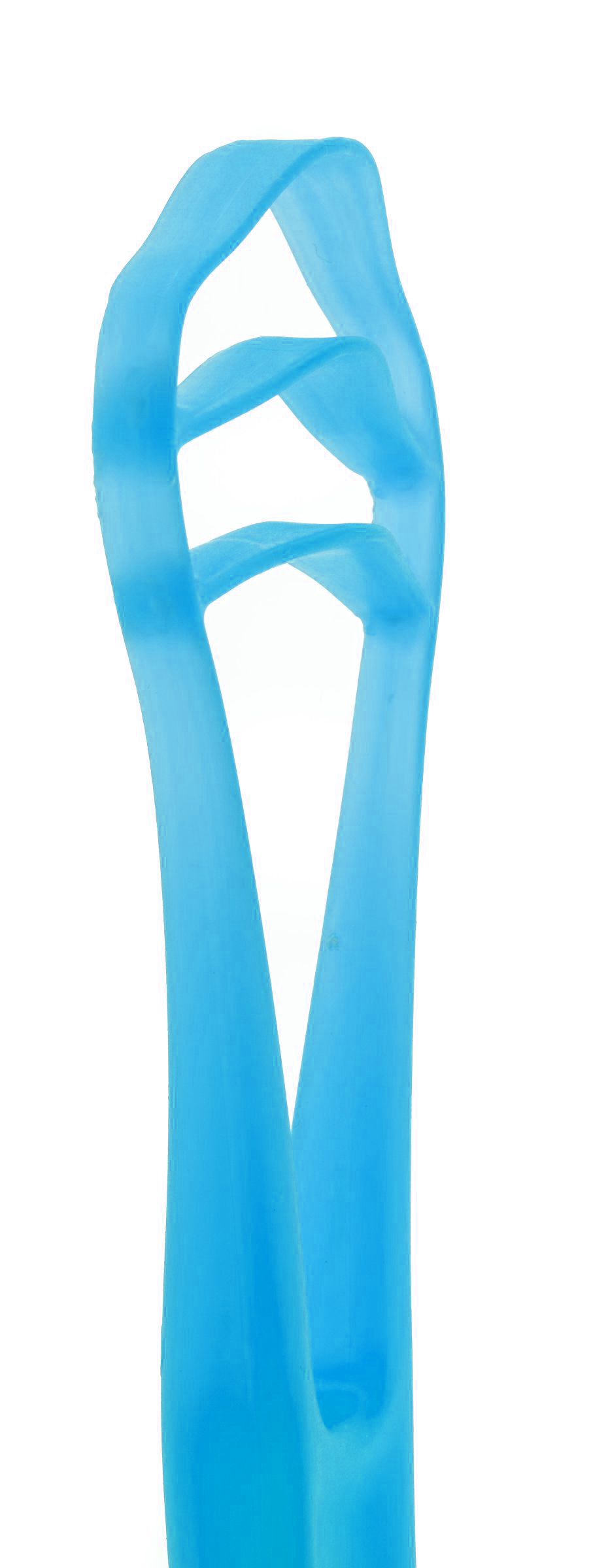 TePe Tongue Cleaner škrabka na jazyk