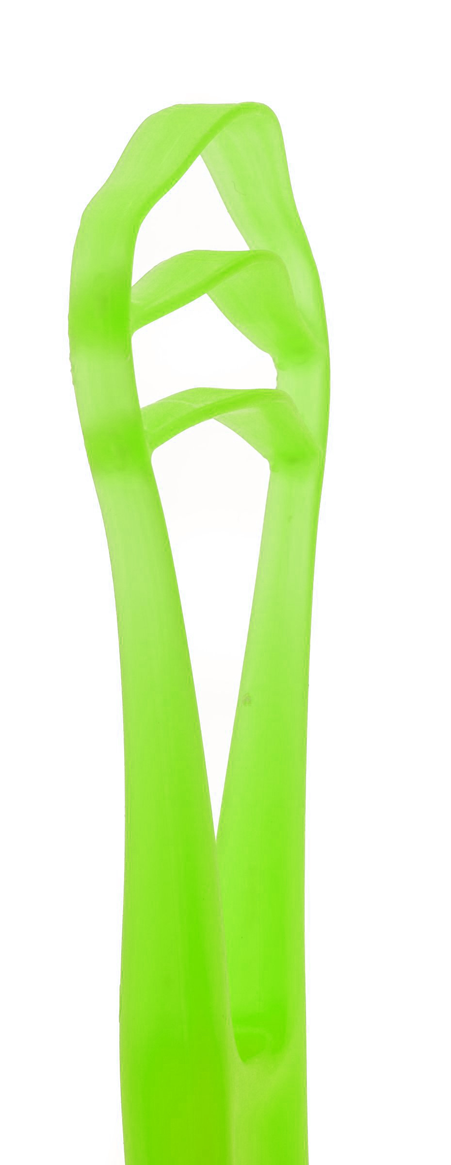 TePe Tongue Cleaner škrabka na jazyk