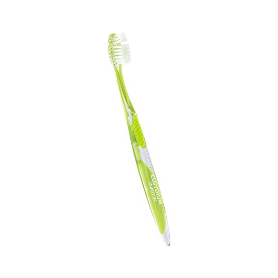 Elgydium Performance Soft zubní kartáček
