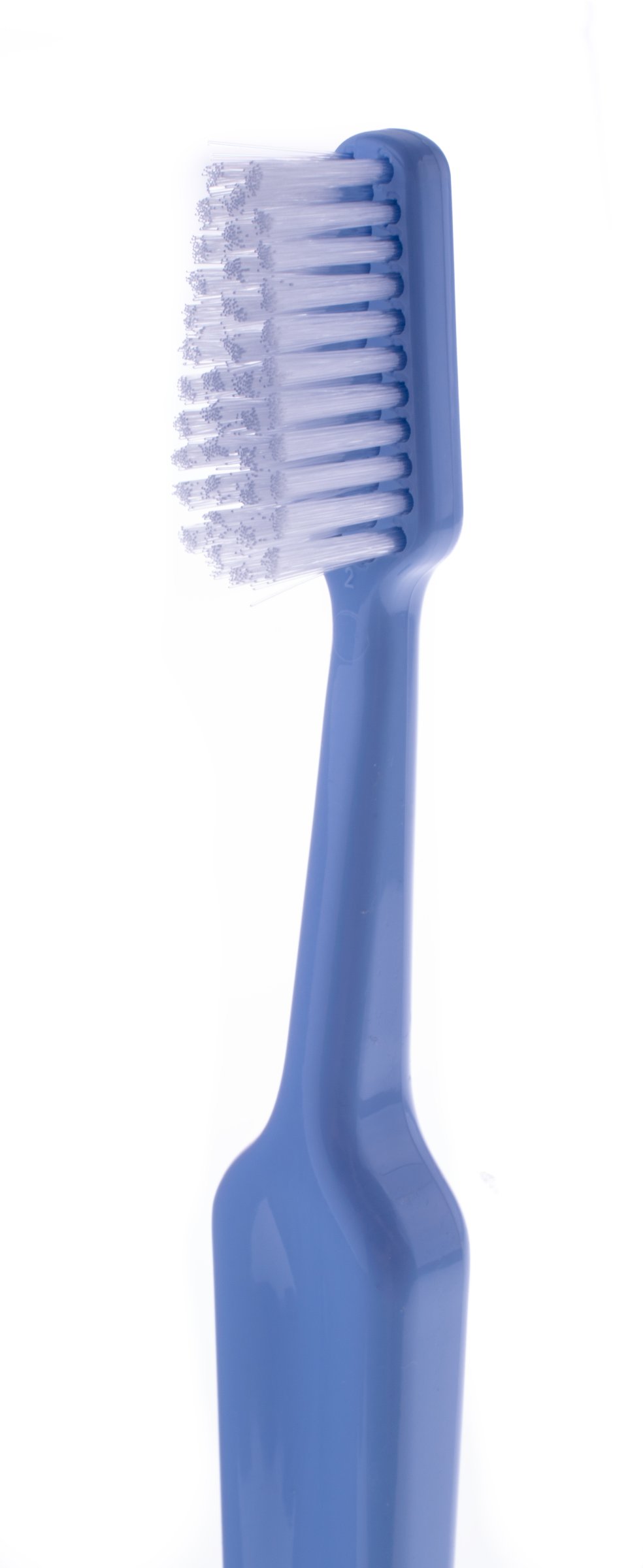 TePe Select MEDIUM kartáček