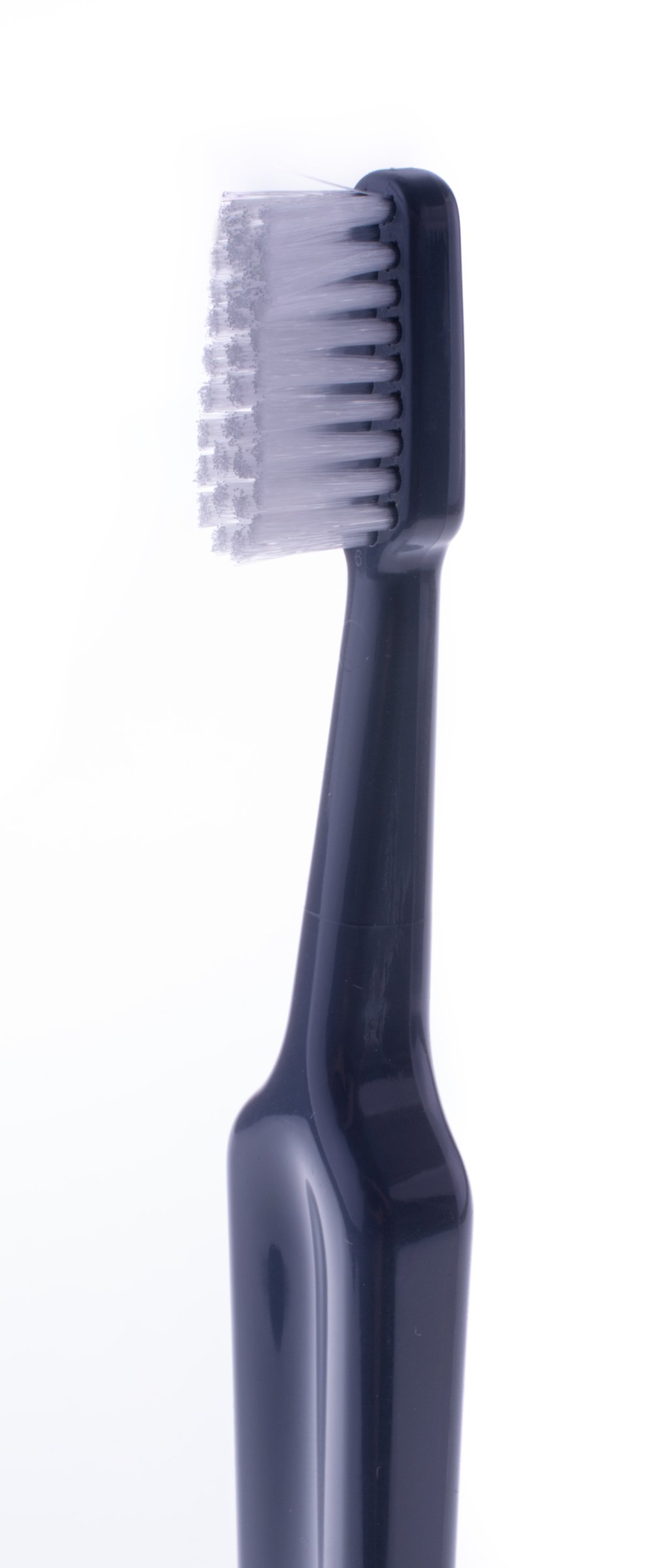 TePe Select COMPACT MEDIUM kartáček