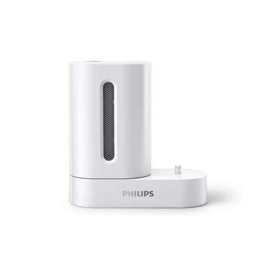 Philips Sonicare HX6907/01 UV Sanitizér