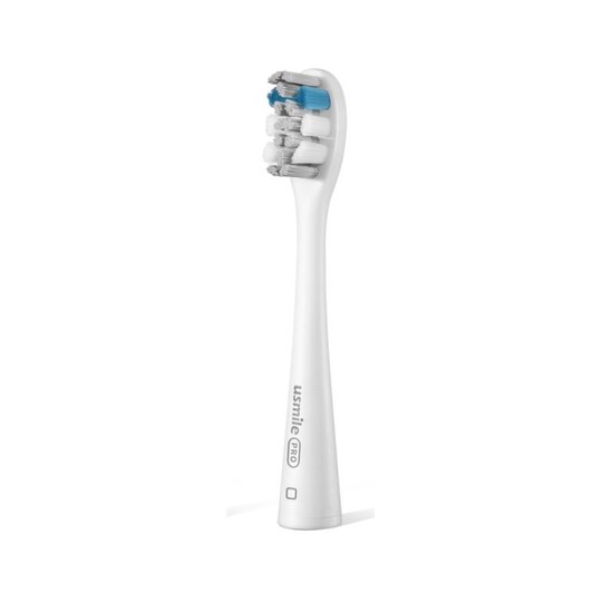 Usmile Professional Clean náhradní hlavice 4 ks