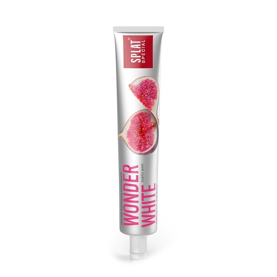 Splat Special Wonder White zubní pasta 75 ml