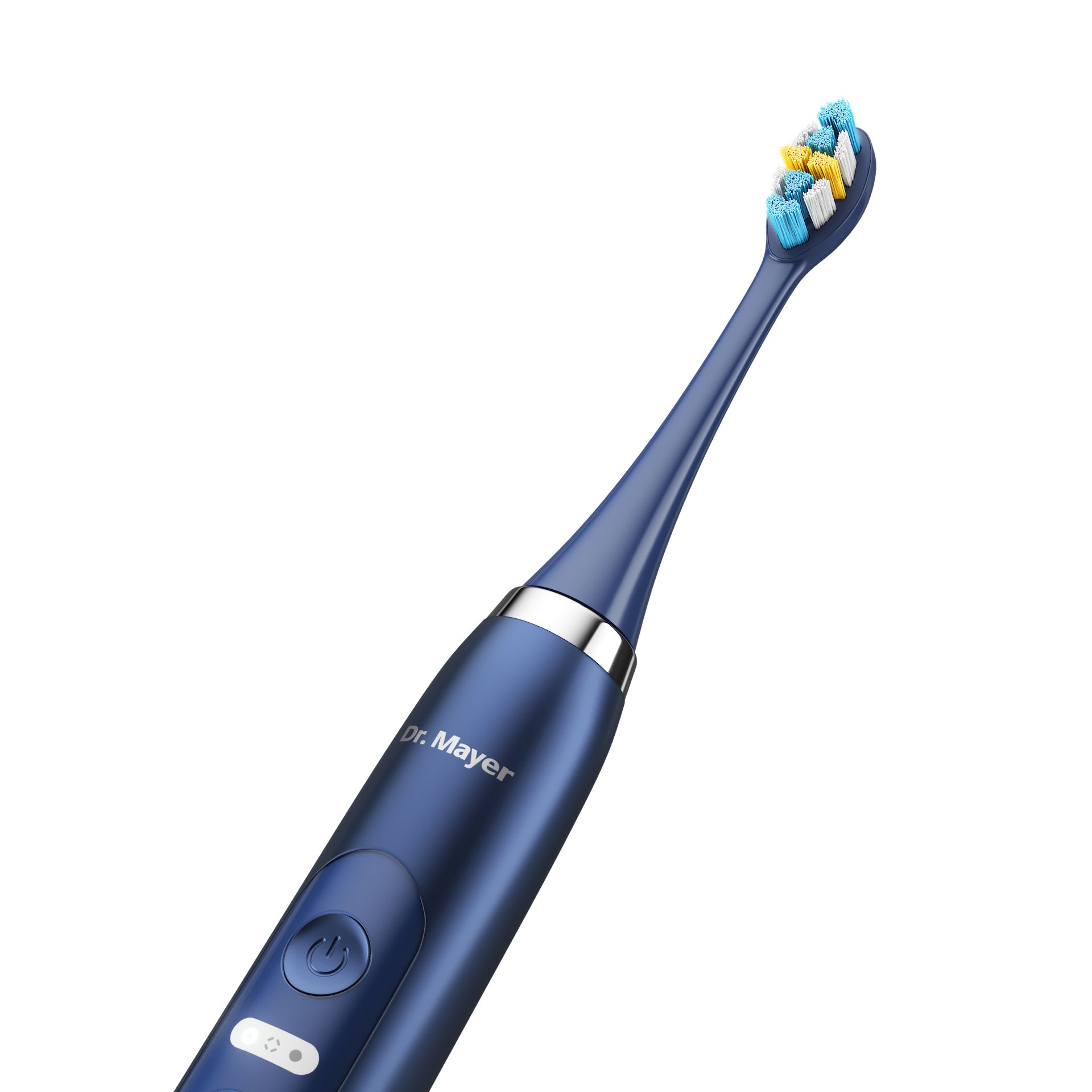 Dr. Mayer Ultra Protect GTS2090 sonický kartáček