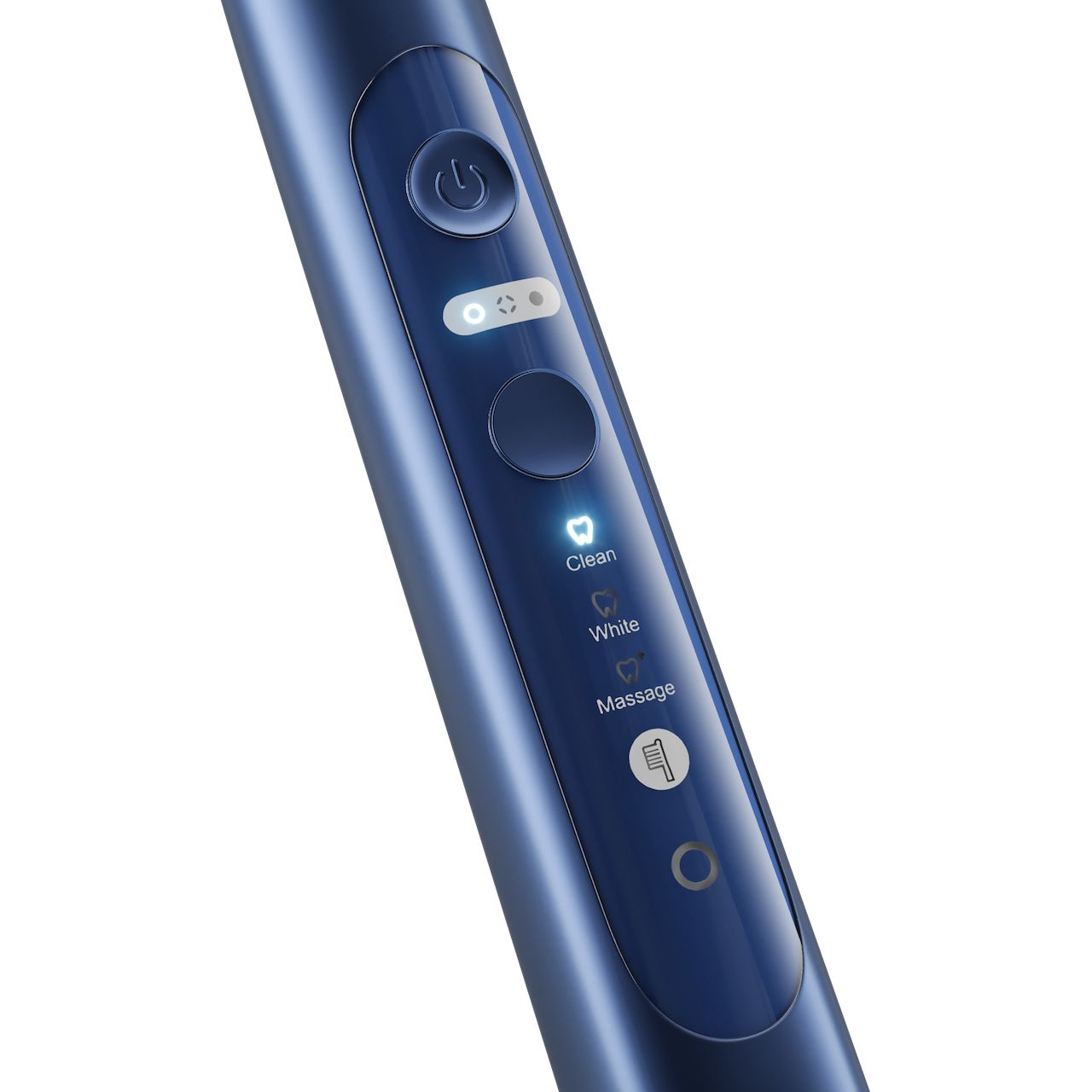 Dr. Mayer Ultra Protect GTS2090 sonický kartáček