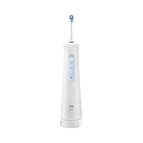 Oral-B AquaCare 4 cestovní ústní sprcha