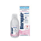 BioRepair Gum Protection ústní voda 500 ml