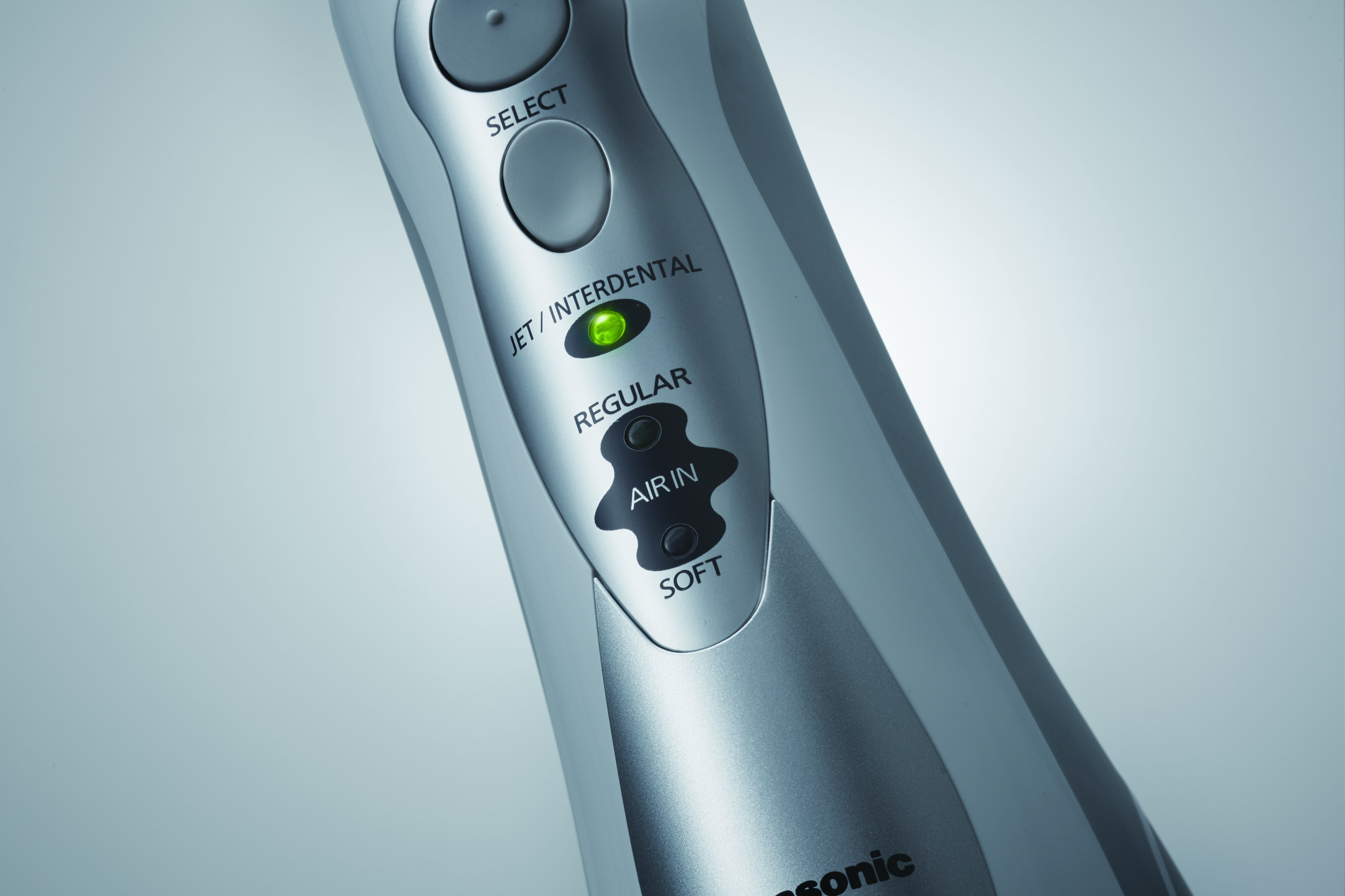 Panasonic EW1411H ústní sprcha