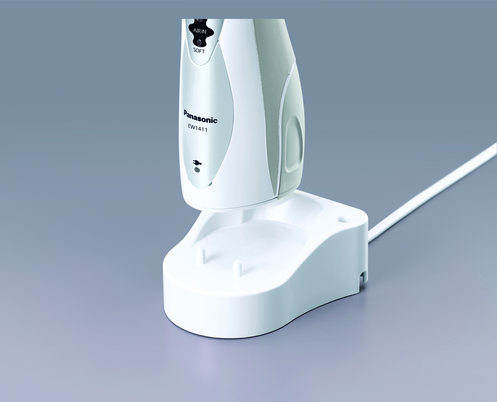 Panasonic EW1411H ústní sprcha