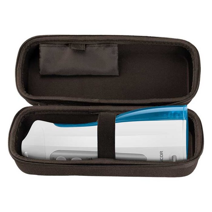 Sencor SOI 1100SL cestovní ústní sprcha