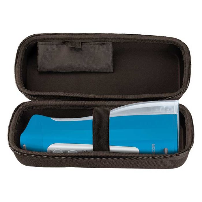 Sencor SOI 1102TQ cestovní ústní sprcha