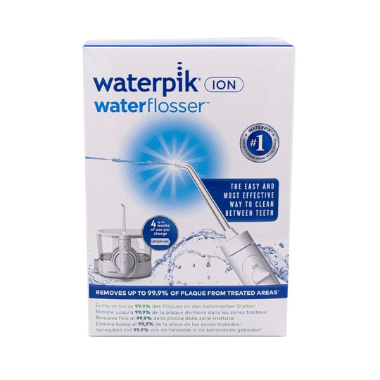 WaterPik ION WF11 ústní sprcha