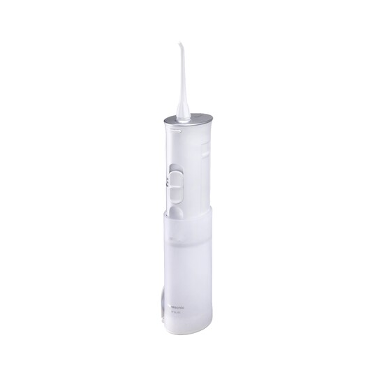 Panasonic EW-DJ40-W503 kompaktní ústní sprcha