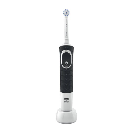 Oral-B Vitality 100 Sensi UltraThin zubní kartáček