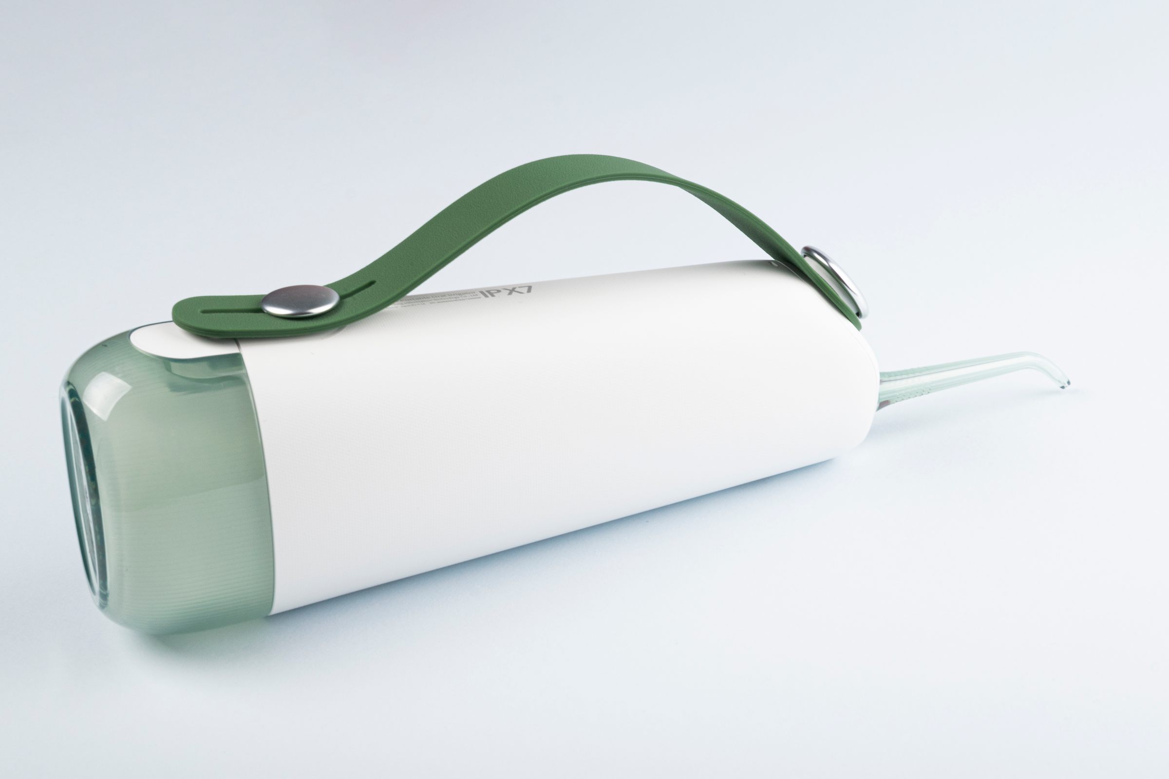 Oclean W10 Green ústní sprcha