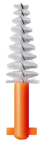 Curaprox CPS 14 regular mezizubní kartáčky 5 ks