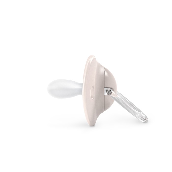 Suavinex Dreams 0-6 m dudlík 2 ks - RŮŽOVÝ