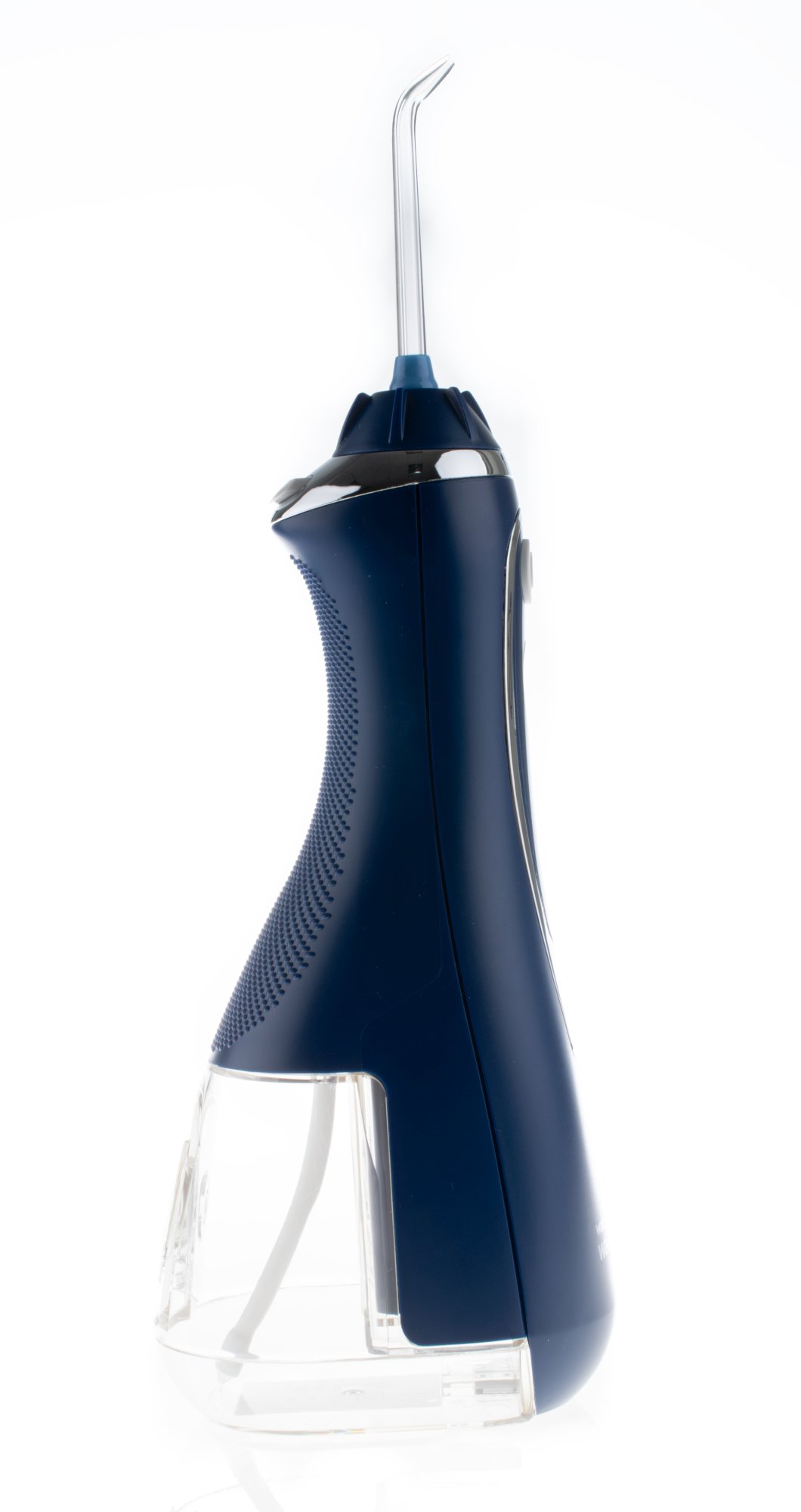 Waterpik Cordless Advanced WP563 Blue