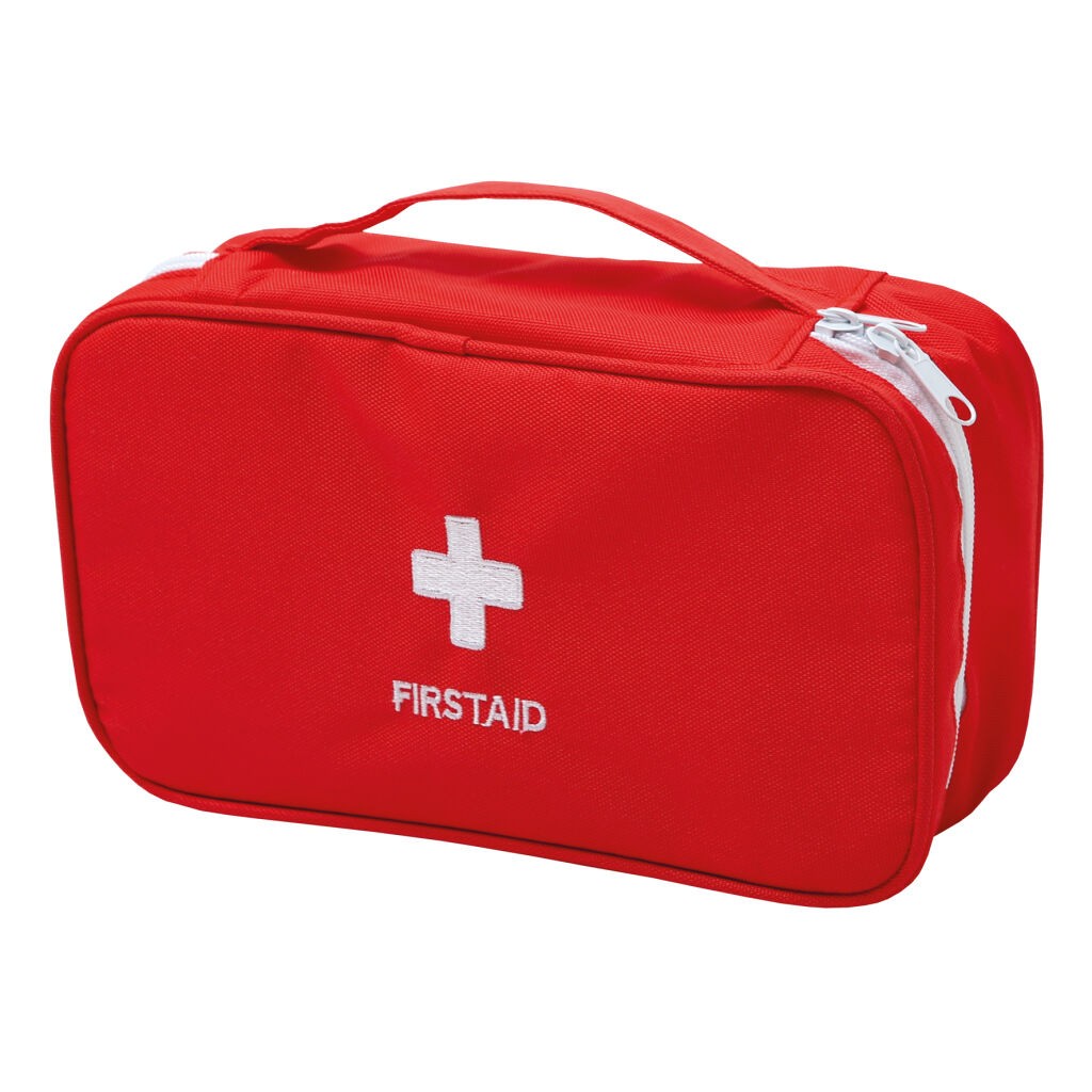 Bino dětský zubařský set